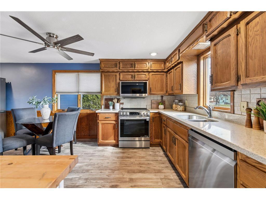 500 E 1st Street Waconia MN 55387 7057491 image6