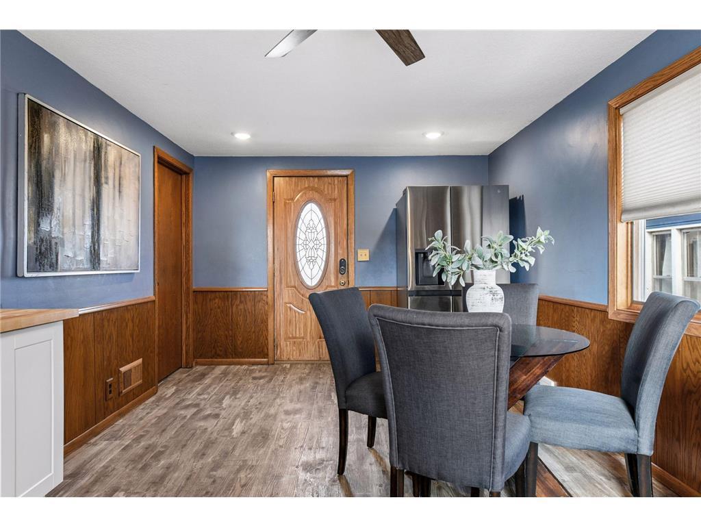 500 E 1st Street Waconia MN 55387 7057491 image8