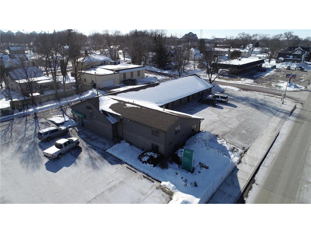 500 E Bridge Street Redwood Falls MN 56283 6147480 image1