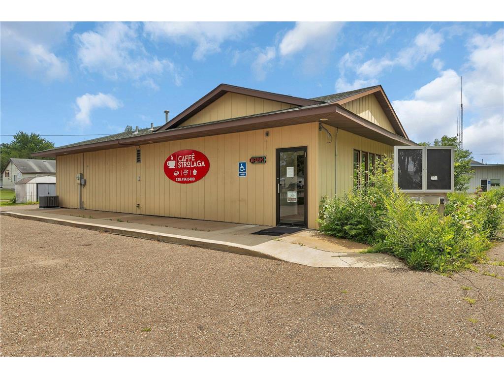 500 E Broadway Little Falls MN 56345 6566213 image1