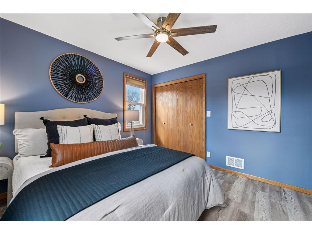 500 E First Street Waconia MN 55387 7062412 image10