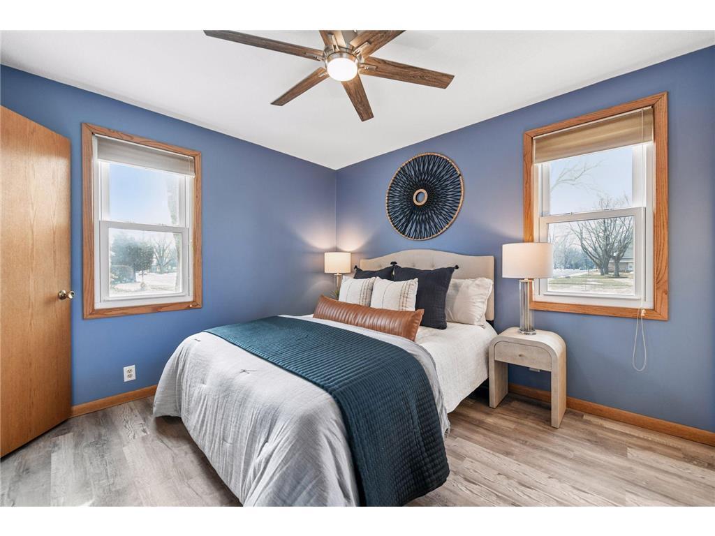 500 E First Street Waconia MN 55387 7062412 image11