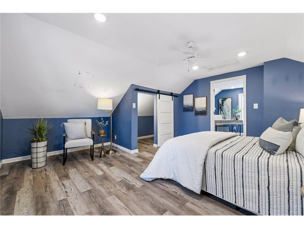 500 E First Street Waconia MN 55387 7062412 image13
