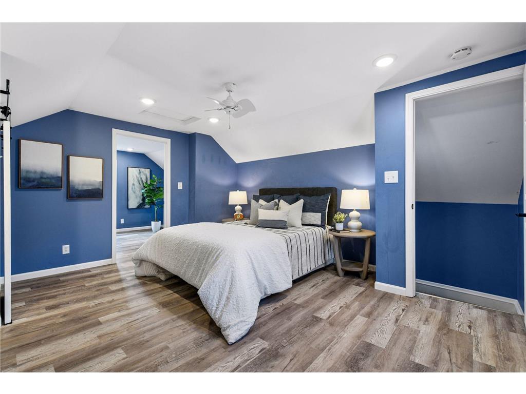 500 E First Street Waconia MN 55387 7062412 image14