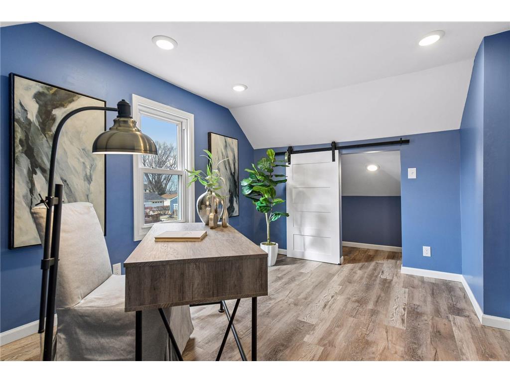 500 E First Street Waconia MN 55387 7062412 image16