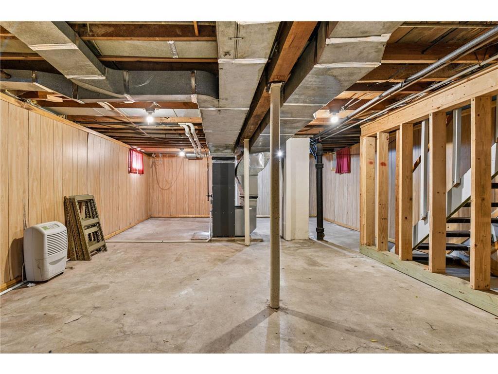 500 E First Street Waconia MN 55387 7062412 image17