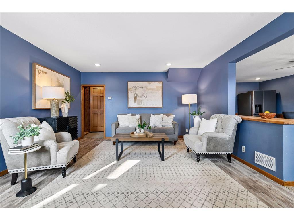 500 E First Street Waconia MN 55387 7062412 image3