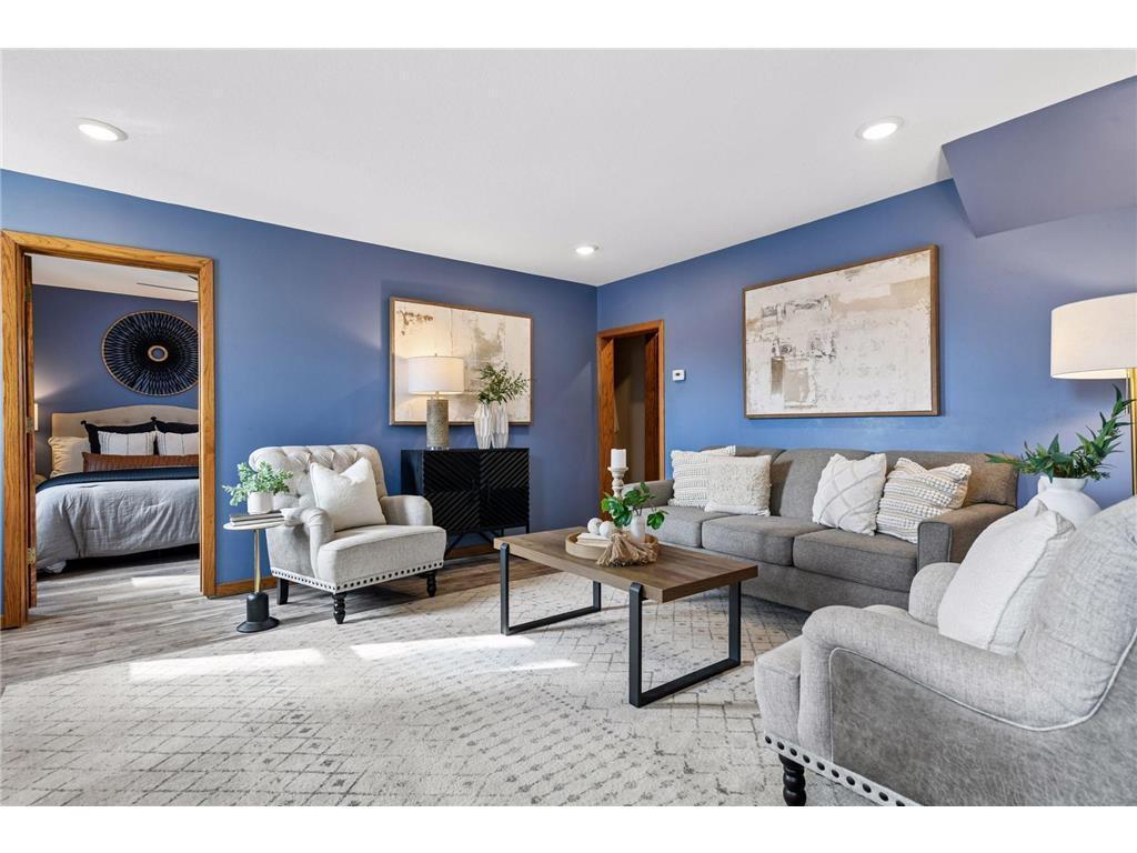 500 E First Street Waconia MN 55387 7062412 image5