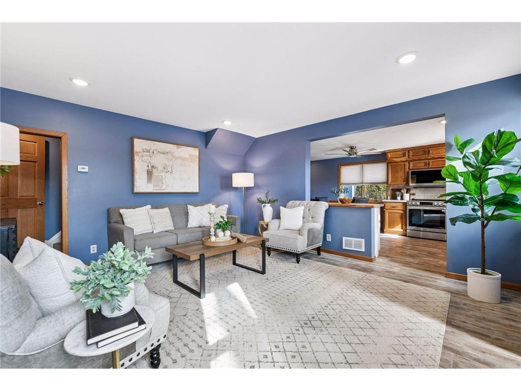 500 E First Street Waconia MN 55387 7062412 image6