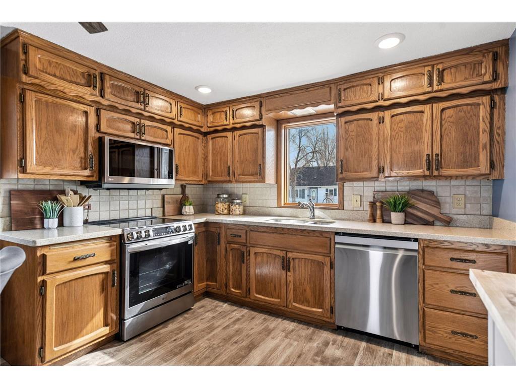 500 E First Street Waconia MN 55387 7062412 image7