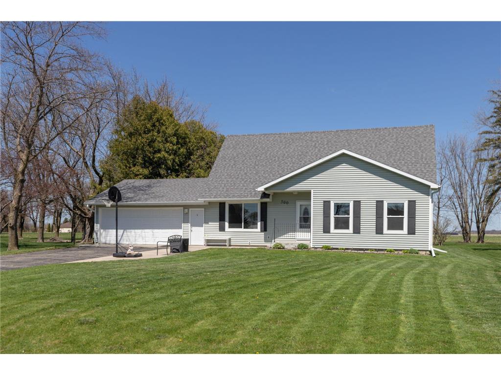 500 E Front Street Claremont MN 55924 6711892 image1