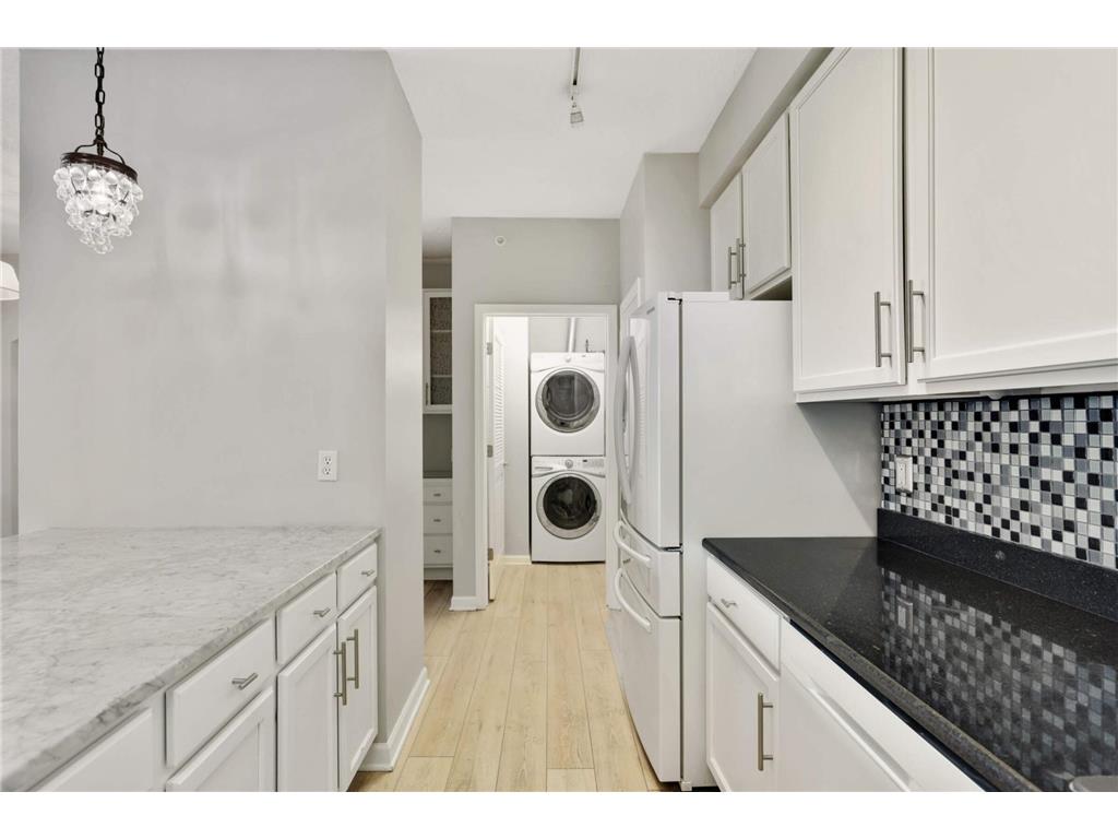 500 E Grant Street #0407 Minneapolis MN 55404 7103087 image14
