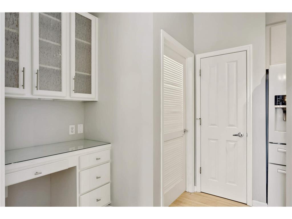 500 E Grant Street #0407 Minneapolis MN 55404 7103087 image15