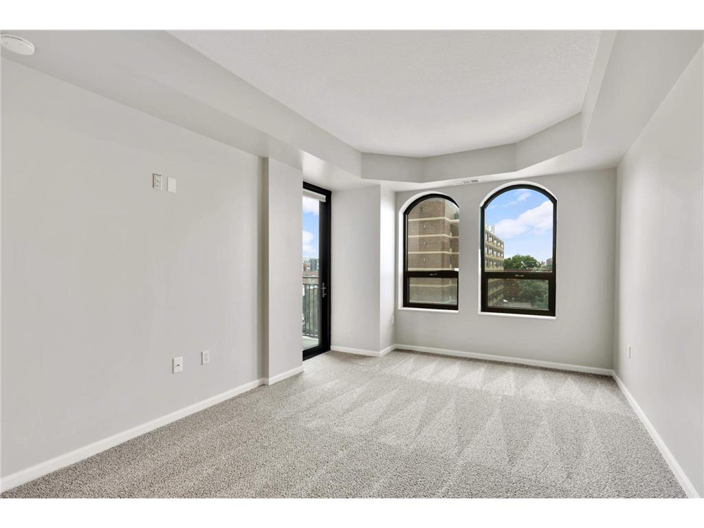 500 E Grant Street #0407 Minneapolis MN 55404 7103087 image16