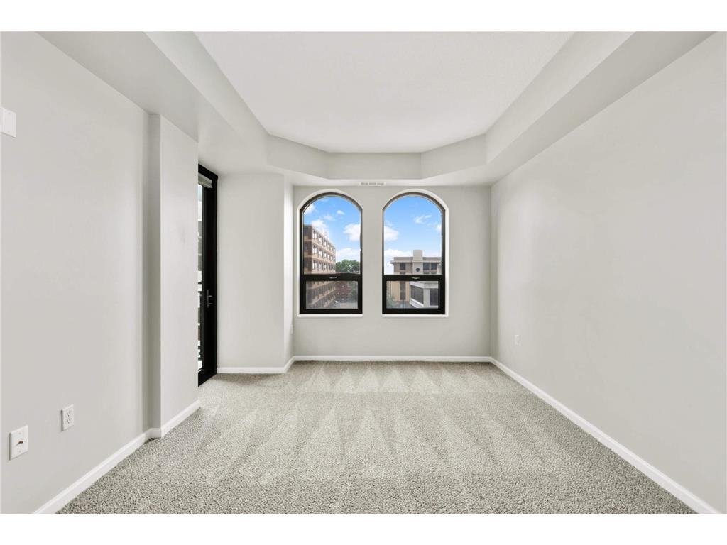 500 E Grant Street #0407 Minneapolis MN 55404 7103087 image17