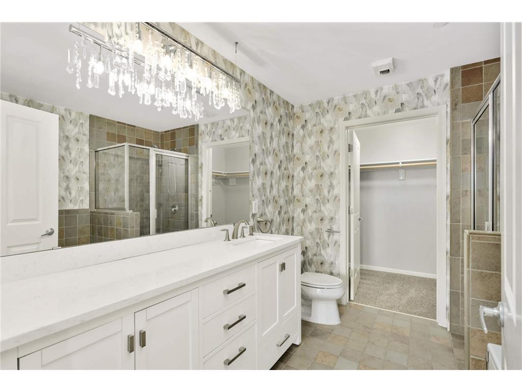 500 E Grant Street #0407 Minneapolis MN 55404 7103087 image19