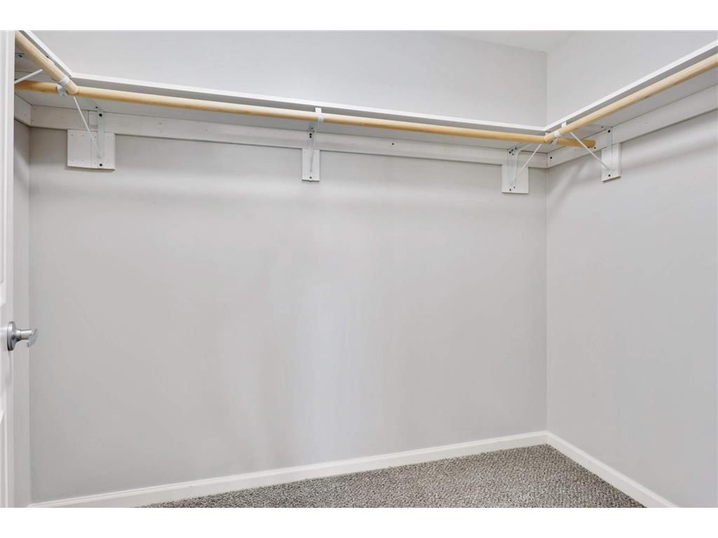 500 E Grant Street #0407 Minneapolis MN 55404 7103087 image21