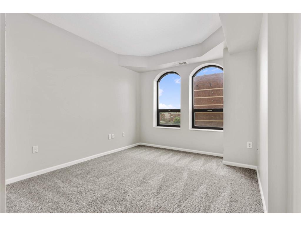 500 E Grant Street #0407 Minneapolis MN 55404 7103087 image22