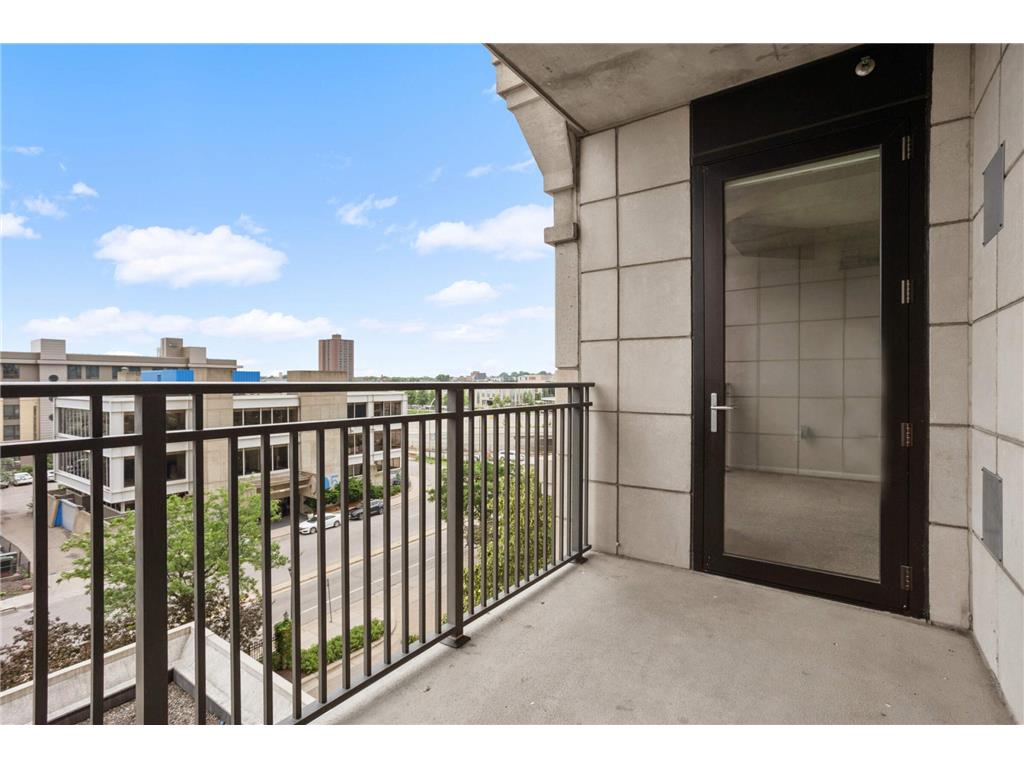 500 E Grant Street #0407 Minneapolis MN 55404 7103087 image25
