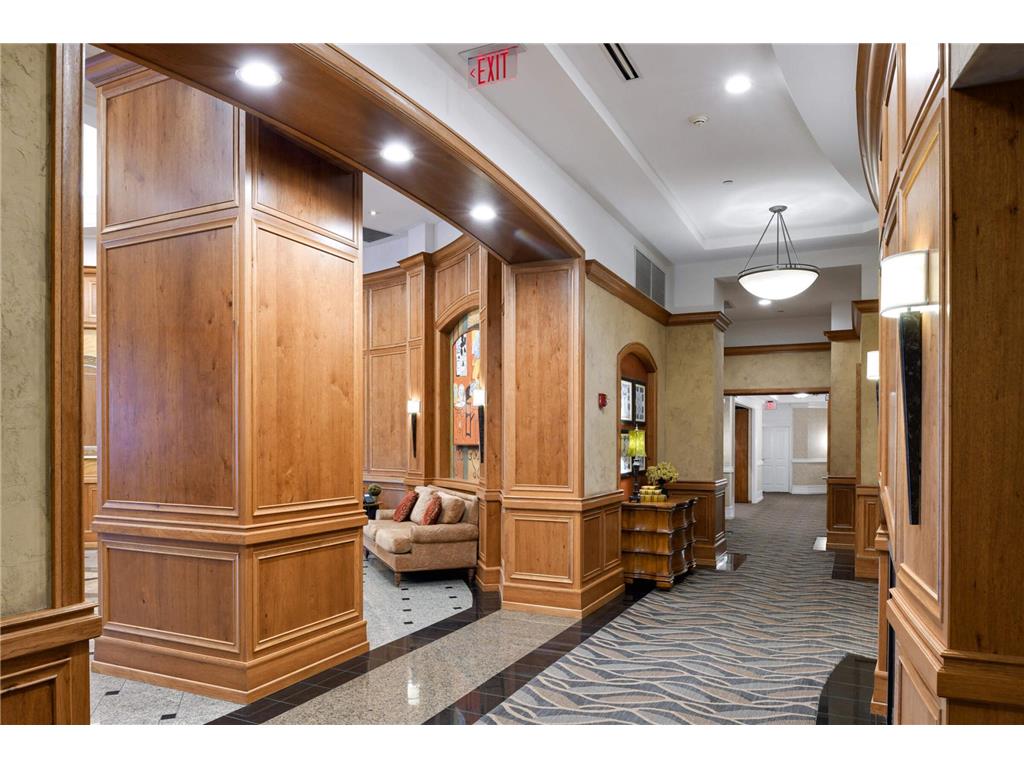 500 E Grant Street #0407 Minneapolis MN 55404 7103087 image27