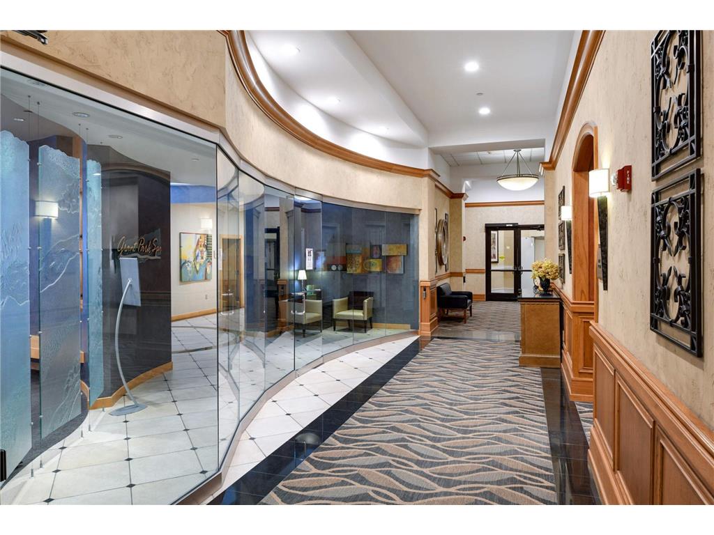 500 E Grant Street #0407 Minneapolis MN 55404 7103087 image28