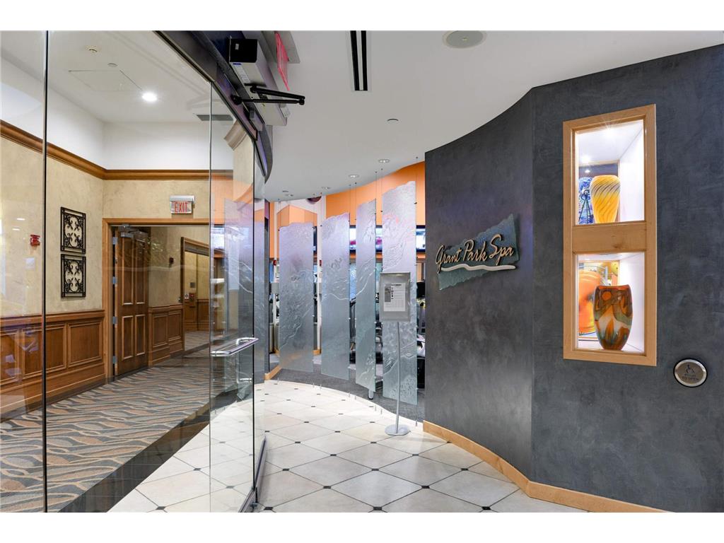 500 E Grant Street #0407 Minneapolis MN 55404 7103087 image29