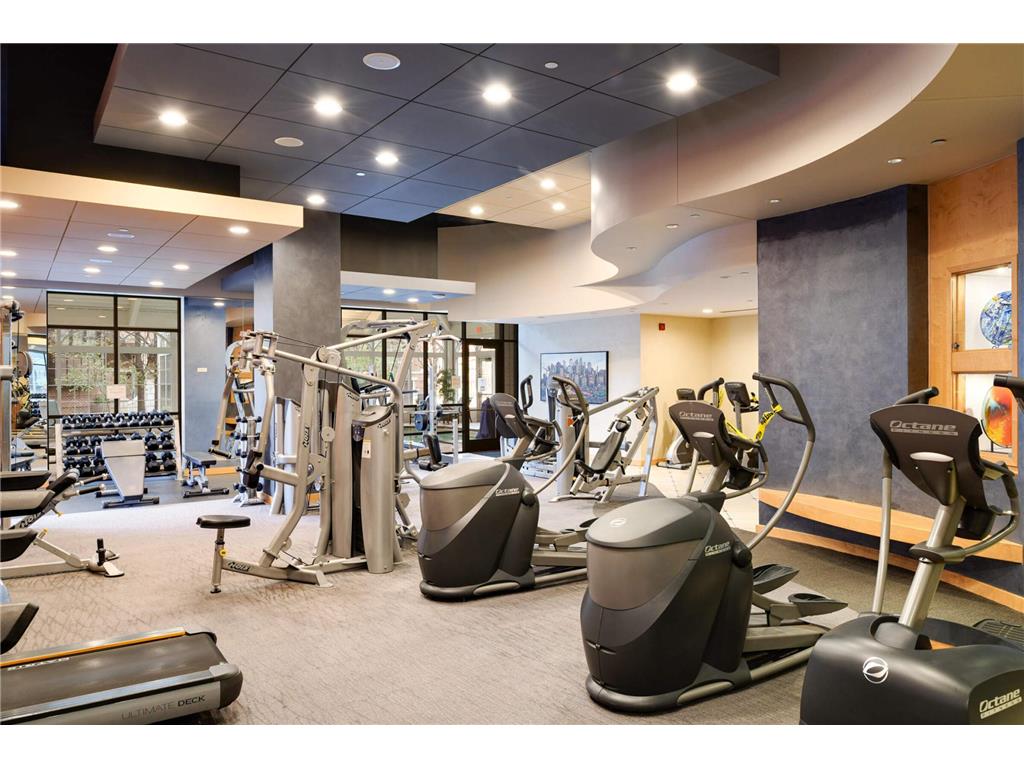 500 E Grant Street #0407 Minneapolis MN 55404 7103087 image31
