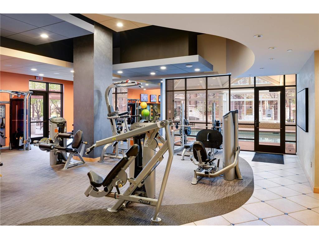 500 E Grant Street #0407 Minneapolis MN 55404 7103087 image32