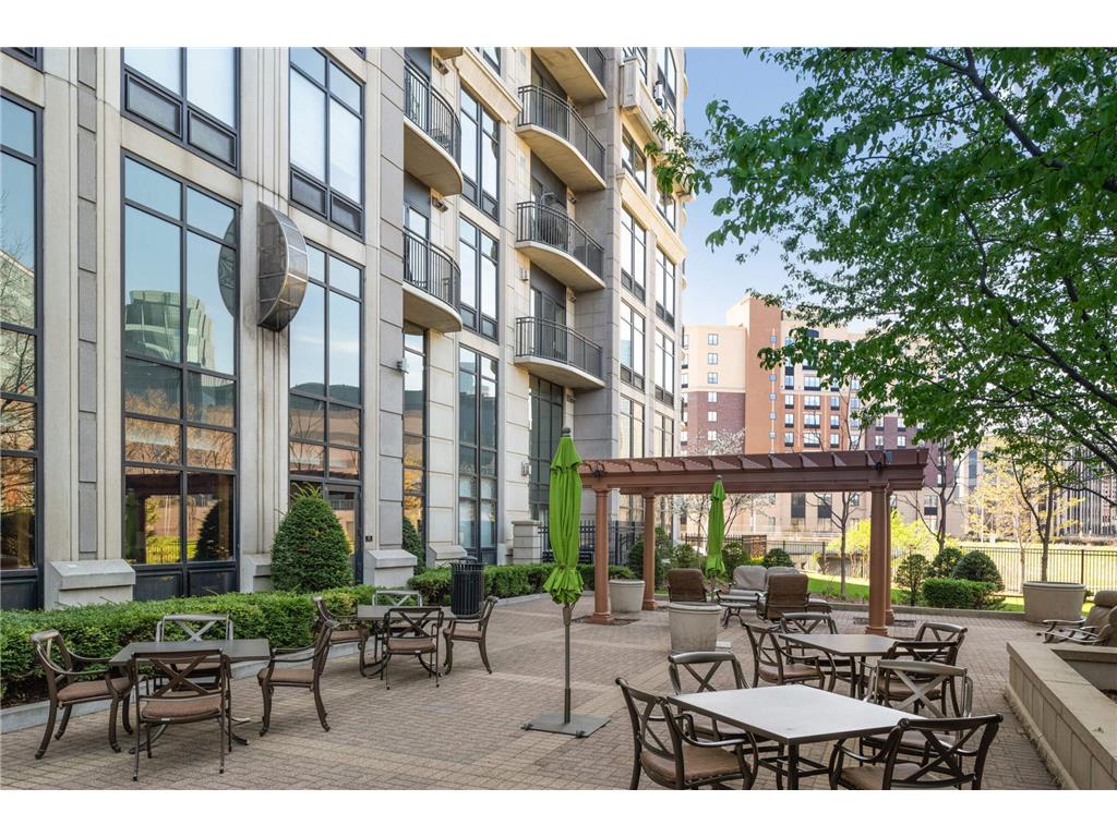 500 E Grant Street #0407 Minneapolis MN 55404 7103087 image35