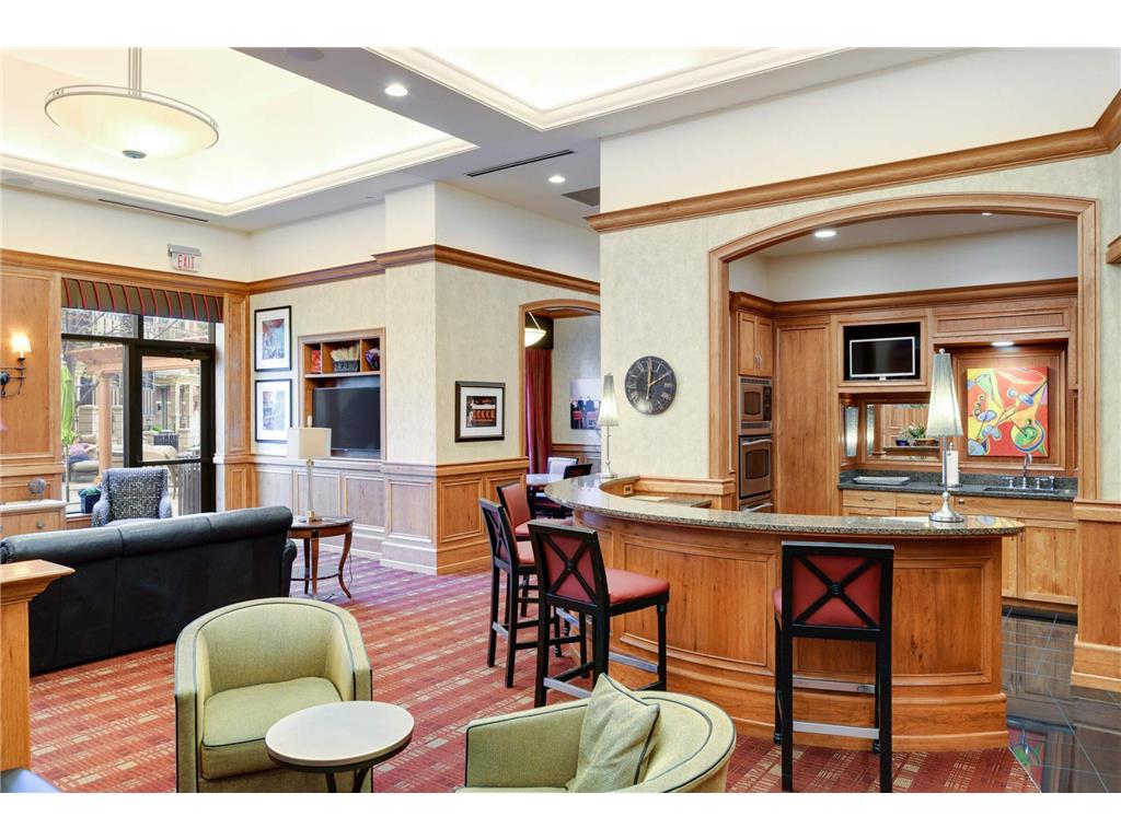 500 E Grant Street #0407 Minneapolis MN 55404 7103087 image36