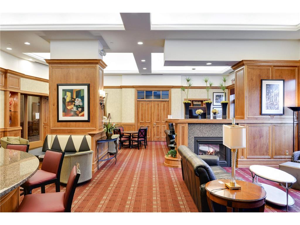 500 E Grant Street #0407 Minneapolis MN 55404 7103087 image37