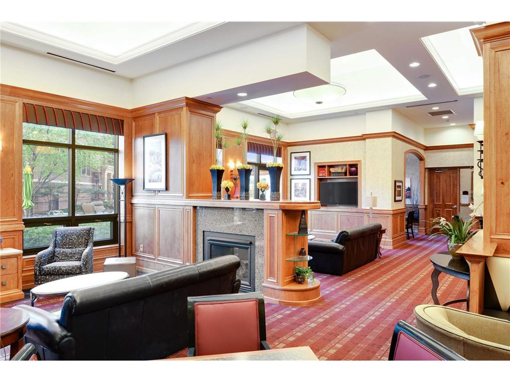 500 E Grant Street #0407 Minneapolis MN 55404 7103087 image38