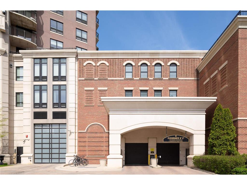 500 E Grant Street #0407 Minneapolis MN 55404 7103087 image40