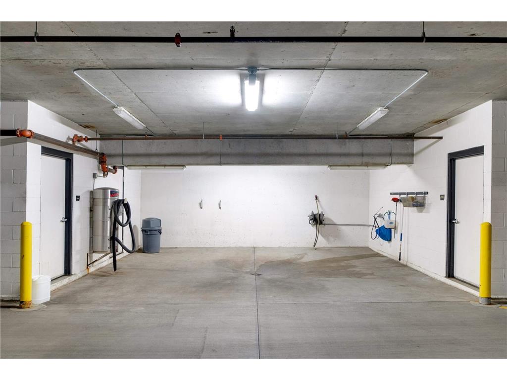 500 E Grant Street #0407 Minneapolis MN 55404 7103087 image42
