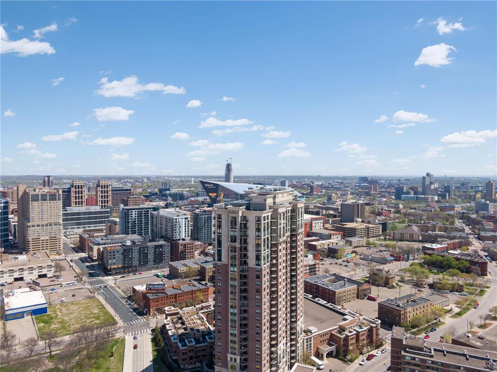 500 E Grant Street #0407 Minneapolis MN 55404 7103087 image48