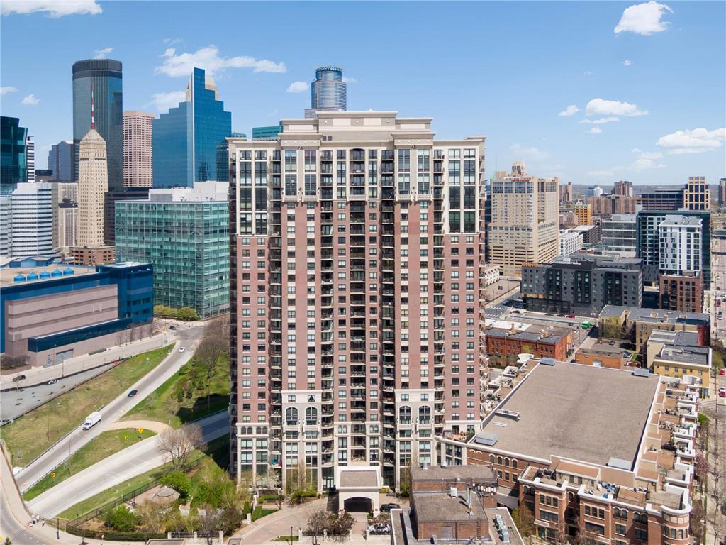 500 E Grant Street #0407 Minneapolis MN 55404 7103087 image49