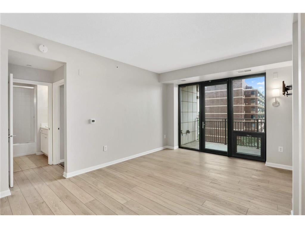 500 E Grant Street #0407 Minneapolis MN 55404 7103087 image6