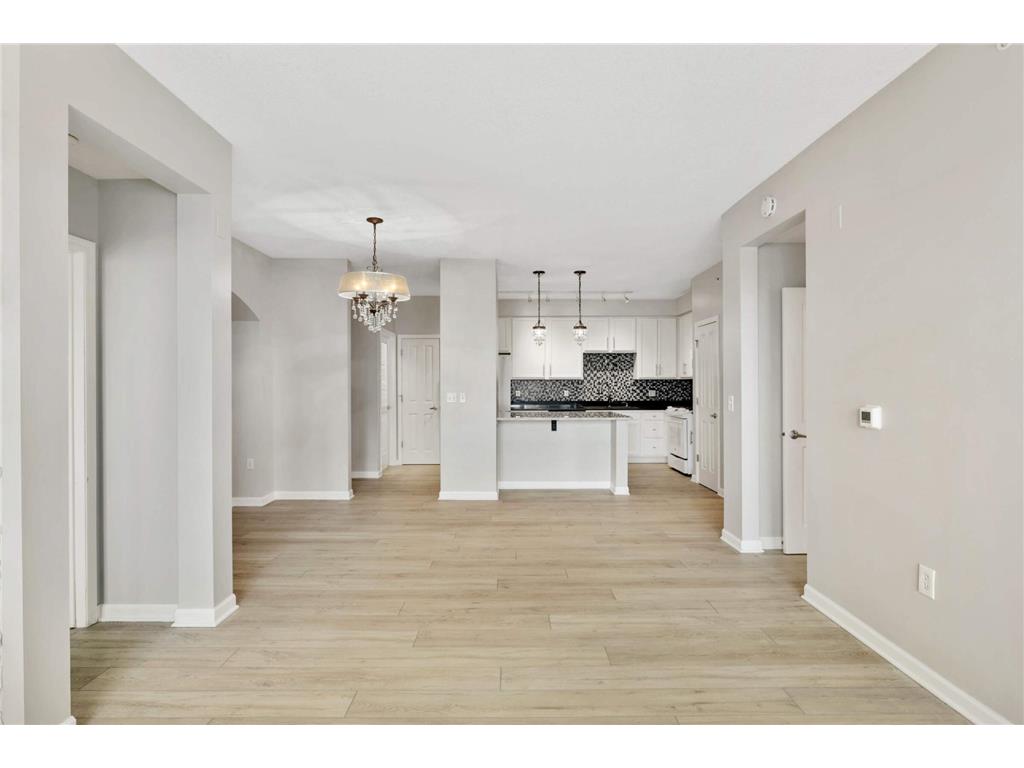 500 E Grant Street #0407 Minneapolis MN 55404 7103087 image8