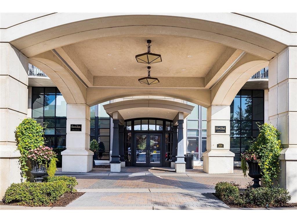 500 E Grant Street #1002 Minneapolis MN 55404 6474257 image1