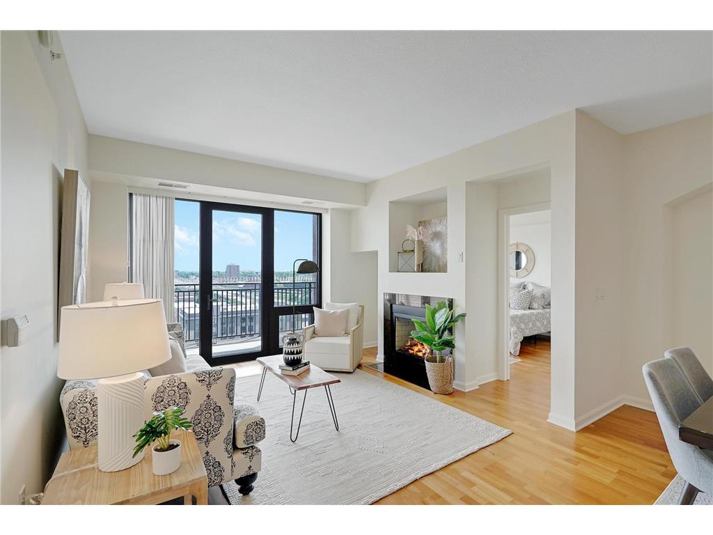 500 E Grant Street #1007 Minneapolis MN 55404 6373238 image1