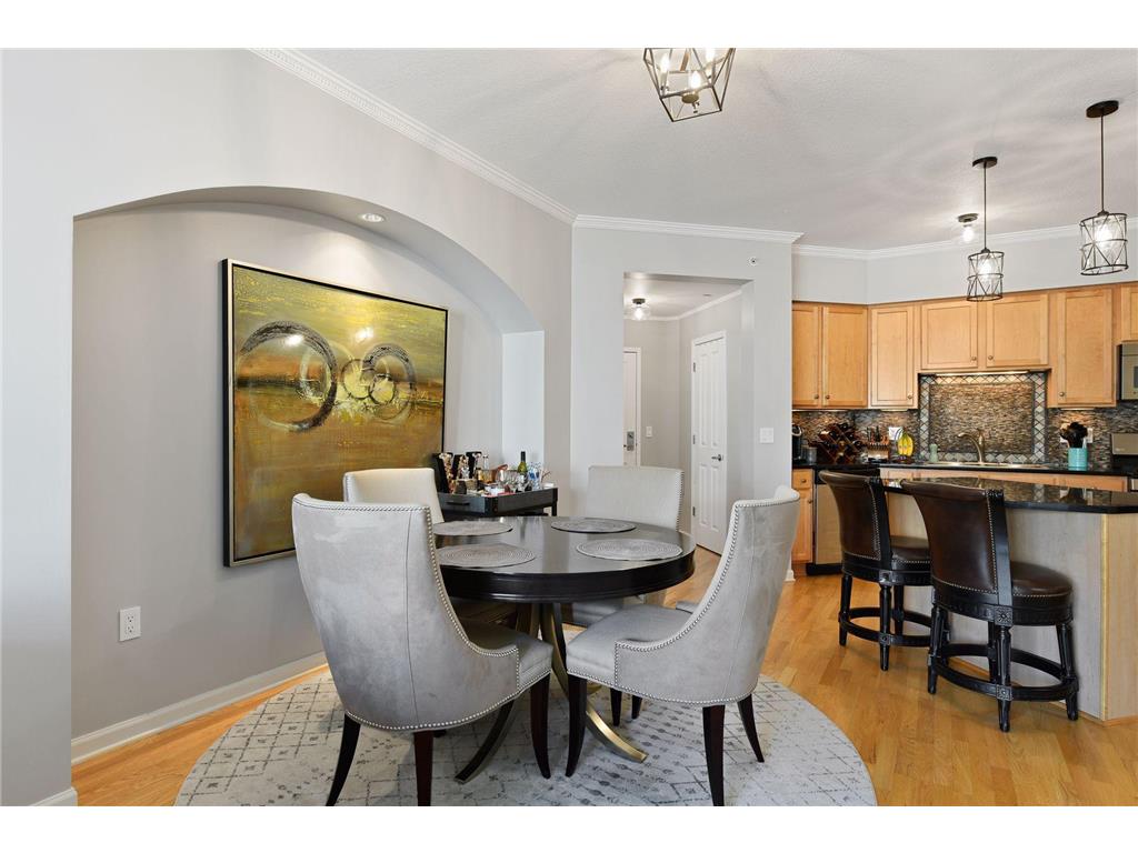 500 E Grant Street #1008 Minneapolis MN 55404 6533741 image1