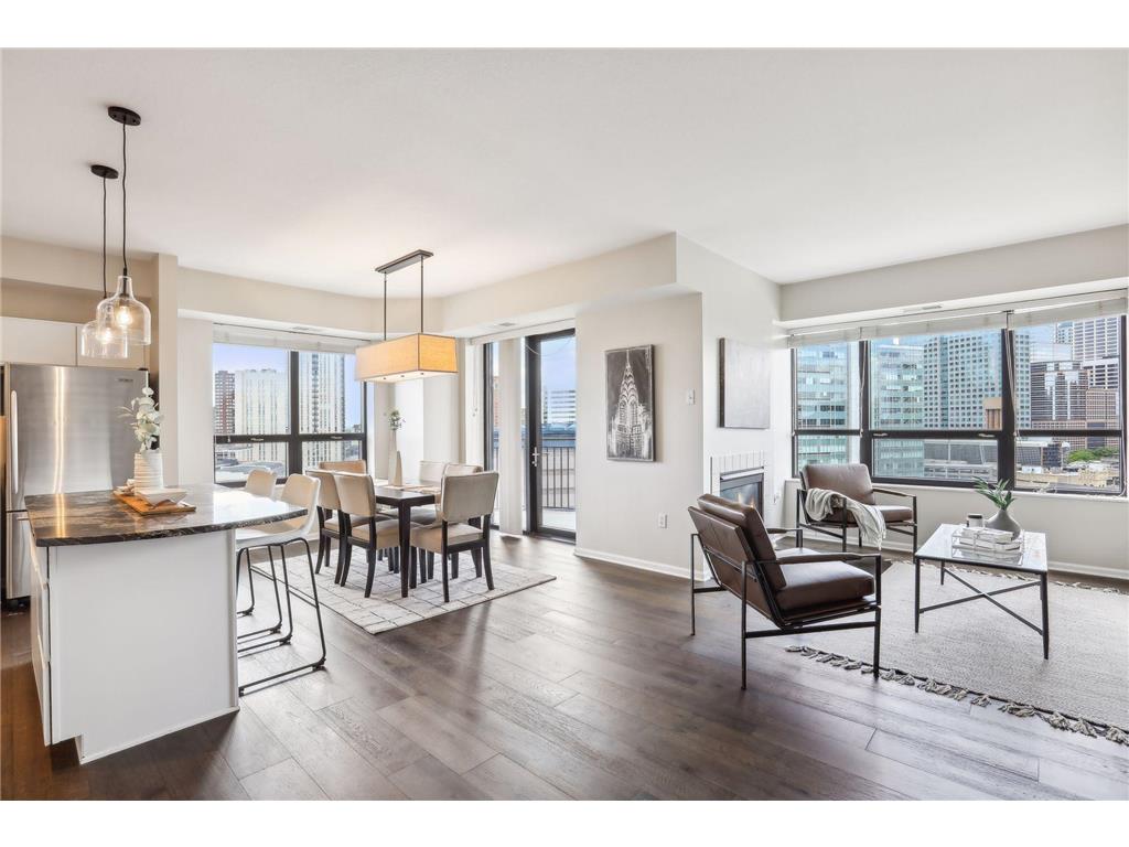 500 E Grant Street #1102 Minneapolis MN 55404 7005375 image1