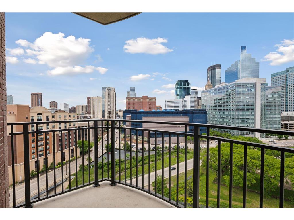 500 E Grant Street #1102 Minneapolis MN 55404 7005375 image11