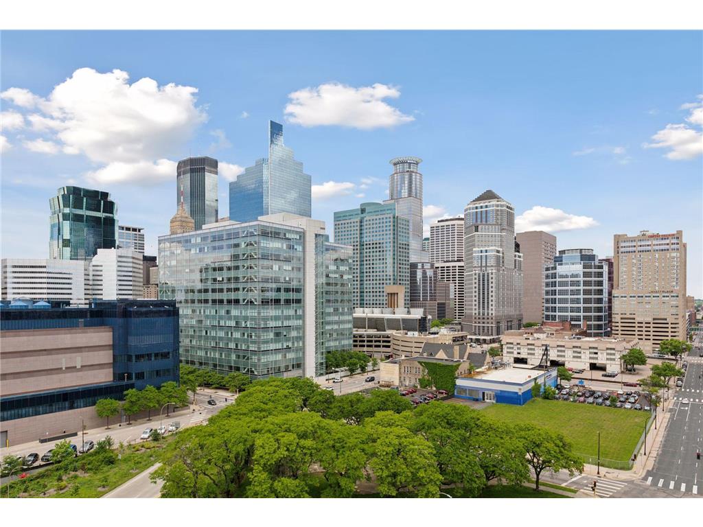 500 E Grant Street #1102 Minneapolis MN 55404 7005375 image12