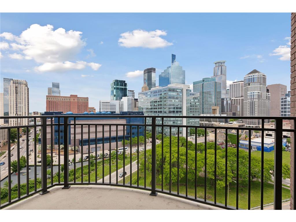 500 E Grant Street #1102 Minneapolis MN 55404 7005375 image13