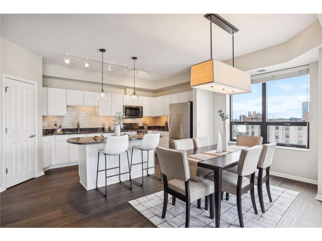 500 E Grant Street #1102 Minneapolis MN 55404 7005375 image14