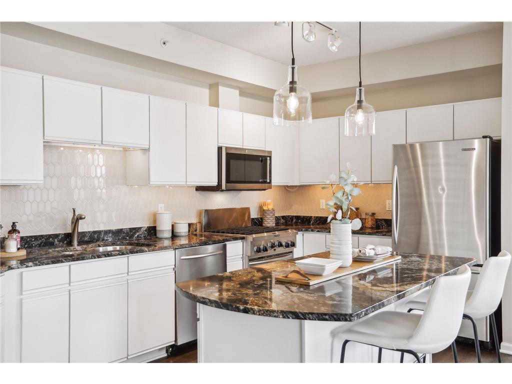 500 E Grant Street #1102 Minneapolis MN 55404 7005375 image15