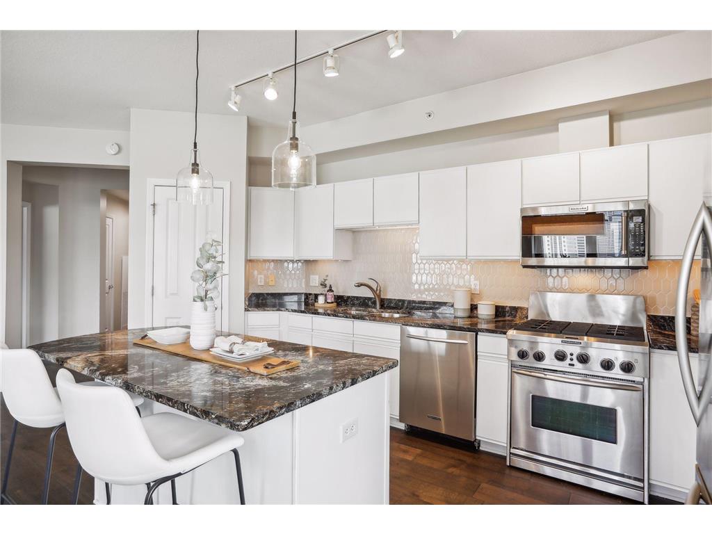 500 E Grant Street #1102 Minneapolis MN 55404 7005375 image16