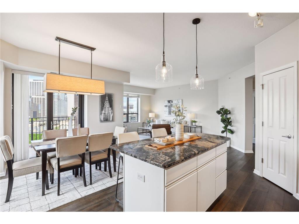 500 E Grant Street #1102 Minneapolis MN 55404 7005375 image17