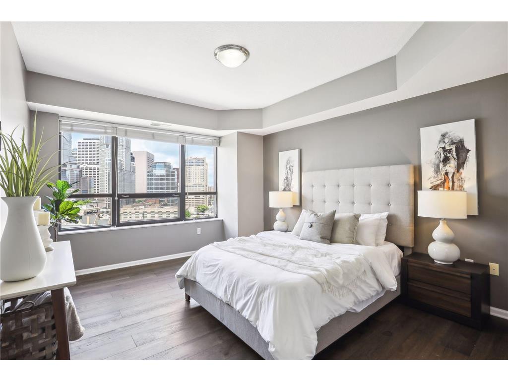 500 E Grant Street #1102 Minneapolis MN 55404 7005375 image19